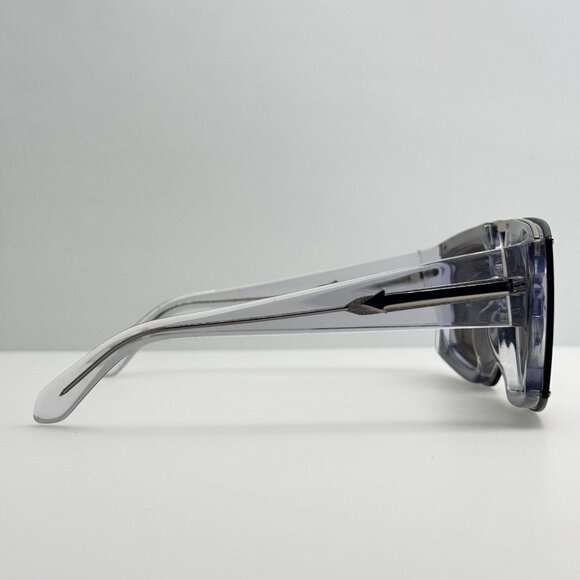 Karen Walker Sunglasses Salvador main image 7
